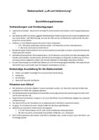 Vorschau - Stationenlernen - Stationsarbeit Luft und Verbrennung - Seite 2