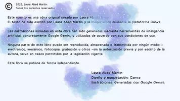 Vista previa - Unidades / Secuencias / Situaciones de Aprendizaje - CUENTO, LA VELLA QUARESMA - página 1