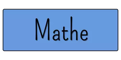 Vorschau - Anderer Materialtyp - Classroom Management I Tagesplan, Tagesstruktur für Sek I - Seite 1