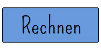 Vorschau - Anderer Materialtyp - Classroom Management I Tagesplan, Tagesstruktur für Sek I - Seite 2