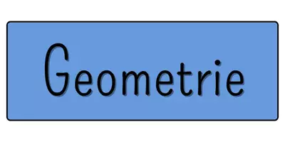 Vorschau - Anderer Materialtyp - Classroom Management I Tagesplan, Tagesstruktur für Sek I - Seite 3