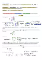 Vorschau - Arbeitsblätter - Produktionsprozesse - Gozintograph - Seite 3
