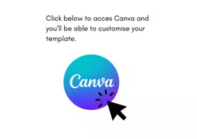 Vista previa - Para docentes: organización, planificación y formación - Canva Links for 5 UK inspired Award Certificate Templates to customise. ESL. - página 2