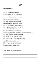 Vorschau - Stundenentwürfe - Selbstwert & Klassenklima stärken. Soziales Lernen - Seite 2