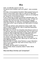 Vorschau - Stundenentwürfe - Selbstwert & Klassenklima stärken. Soziales Lernen - Seite 3
