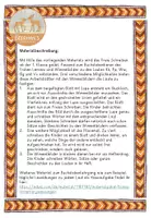 Vorschau - Arbeitsblätter - Wimmelschreiben - freies Schreiben 1. Klasse - Seite 2
