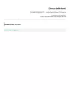 anteprima - Esercizi - 🌈 FRASI SCOMPIGLIATE – Livello Facile (Classe 2ª Primaria) - Pagina 3