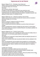 Vista previa - Hojas de trabajo - HISTORIETA DEL SISTEMA NERVIOSO - página 3