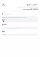 Vorschau - Arbeitsblätter - Materialpaket zu Lilos Lesewelt 1 - Buchstaben, Silben und Wörter (T U Ei Au ch) - Seite 1