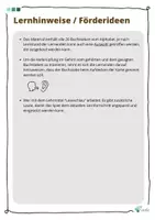 Vorschau - Spiele - Finde die Paare: Gross- und Kleinbuchstaben - Seite 3