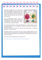Vorschau - Unterrichtsreihen - Ionenbindung - Deckblatt