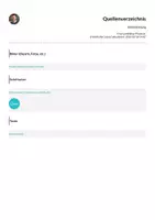 Vorschau - Unterrichtsreihen - Ionenbindung - Seite 2