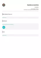 Vorschau - Unterrichtsreihen - Ionengitter - Seite 1