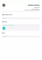 Vorschau - Unterrichtsreihen - Atome im PSE - Seite 1