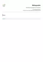 Aperçu - Apprentissages en autonomie - Fiche de suivi pavage 5 par 5 et 6 par 6 - Page 2