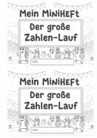 Vorschau - Arbeitsblätter - Miniheft ZR20 - Seite 2