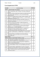 Vorschau - Arbeitsblätter - Heinrich Heine: „Die schlesischen Weber“ (1844) – Deutschklausur LYRIK - Vormärz / Soziale Frage (mit EWH) - Seite 3