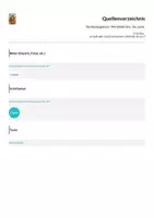 Vorschau - Arbeitsblätter - Materialpaket - Verben / Konjugation: aimer, adorer, détester - attendre, entendre, descendre - lire, dire écrire - dormir, sortir, partir - Seite 3