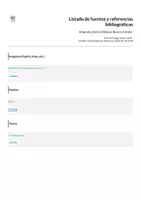 Vista previa - Refuerzo / NEE / Materiales de apoyo - Infografía sobre la Dislexia_Recurso familiar - página 1