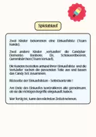 Vorschau - Spiele - KALENDERMONATE JAHRMARKT EDITION - Seite 1