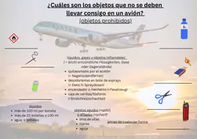 Vorschau - Arbeitsblätter - Spanisch Prompt - Autobús, tren o avión - Seite 2