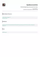Vorschau - Mal- und Bastelvorlagen - Schmetterlingsmaske zum Ausmalen (Vorschule) - Seite 3