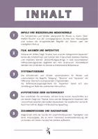 Vorschau - Arbeitsblätter - Immanuel Kant ⎮ Die Praktische Vernunft und ihre Imperative (4) - Seite 1