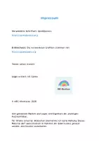 Vorschau - Arbeitsblätter - Wortartenübung Ostern - Seite 3