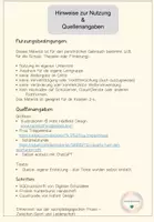 Vorschau - Spiele - Materialpaket Merklaufspiele in einem Paket - Seite 2