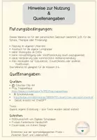 Vorschau - Spiele - Merklaufspiel-Sport Laufen - Ausdauer - Freude - Seite 1