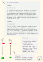 Vorschau - Spiele - Merklaufspiel-Sport Laufen - Ausdauer - Freude - Seite 3