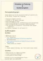 Vorschau - Spiele - Merklaufspiel-Safari - Laufen - Ausdauer - Freude - Merken - Seite 1