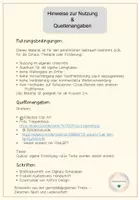 Vorschau - Spiele - Merklaufspiel-Sportarten Laufen, Ausdauer, Freude - Seite 1