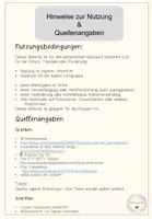 Vorschau - Spiele - Würfelsportaufgaben - würfeln - Freude - Bewegung - Seite 1