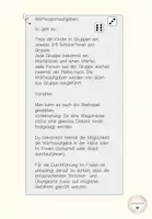 Vorschau - Spiele - Würfelsportaufgaben - würfeln - Freude - Bewegung - Seite 2