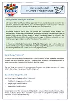 Vorschau - Arbeitsblätter - Politikhäppchen - Seite 2
