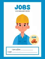 Aperçu - Préparation de séance / Séance complète - English Jobs Vocabulary Book +30 fiches d'activités - Page 3