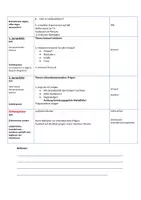 Vorschau - Arbeitsblätter - Prägen Herbstblatt - Seite 2