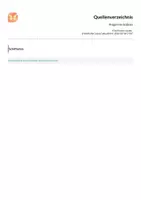 Vorschau - Arbeitsblätter - Prägen Herbstblatt - Seite 3