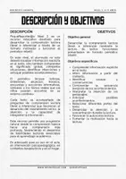 Vista previa - Unidades / Secuencias / Situaciones de Aprendizaje - PEQUEREPORTER@S COMPRENSIÓN LECTORA NIVEL 2 (9-11 AÑOS) - página 2