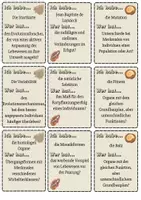 Vorschau - Spiele - Ich habe..., Wer hat...? - Evolutionsedition - Seite 1