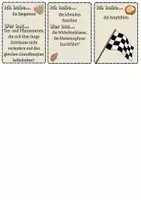 Vorschau - Spiele - Ich habe..., Wer hat...? - Evolutionsedition - Seite 3
