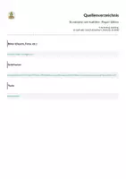 Vorschau - Anderer Materialtyp - Stundenplan zum Ausfüllen - Pinguin-Edition - Seite 3