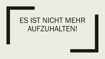 Vorschau - Arbeitsblätter - Es ist nicht mehr aufzuhalten!- Martin Luther - Seite 1