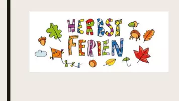 Vorschau - Arbeitsblätter - Es ist nicht mehr aufzuhalten!- Martin Luther - Seite 2