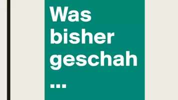 Vorschau - Arbeitsblätter - Es ist nicht mehr aufzuhalten!- Martin Luther - Seite 3