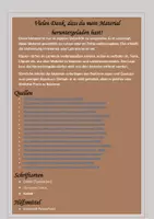 Vorschau - Präsentationen/Tafelbilder - Одежда и цвета - Übungen im Plenum - Seite 1
