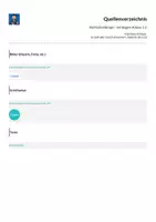 Vorschau - Arbeitsblätter - Rechtschreibstrategie - Verlängern Klasse 1-2 - Seite 1