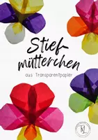 Vorschau - Arbeitsblätter - Materialpaket Frühling und Ostern - Seite 1