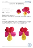 Vorschau - Arbeitsblätter - Materialpaket Frühling und Ostern - Seite 2